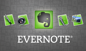 3907_evernote