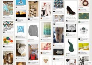 3908_pinterest