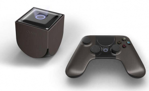 3911_ouya2