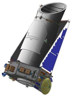 3916_3876_kepler_teleskopu