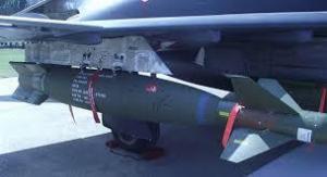 3919_fuze