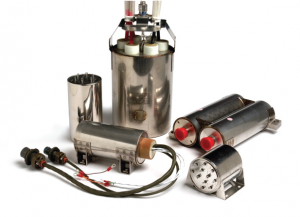 3919_termo