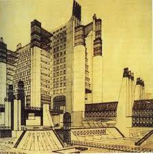 3922_futurist_resim