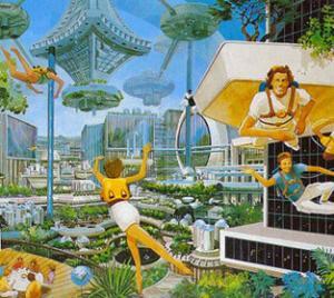 3922_futurizm_resim1_ezg_1