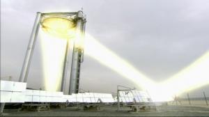 3926_beam_down-1