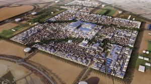 3926_masdar_general