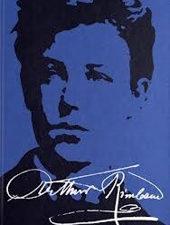 Arthur Rimbaud Kimdir?