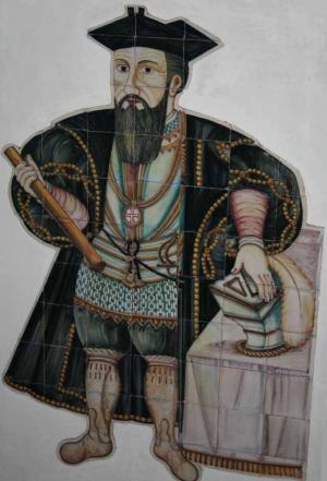 4023_bartolomeu-dias-3g
