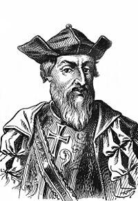 4034_200px-vasco_da_gama_(without_background)
