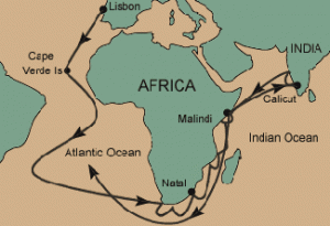 4034_trade-route-of-vasco