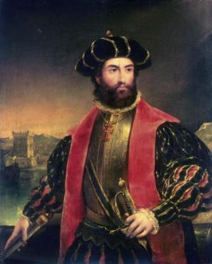4034_vasco_da_gama