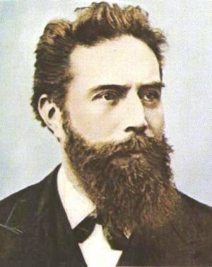 4037_wilhelm_konrad_roentgen_(1)