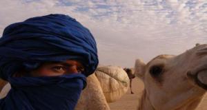 4056_tuareg_3