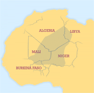 4056_tuareg_area_1