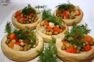 4072_zeytinyagli-enginar