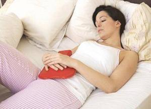 4073_monthly-menstruation-pain