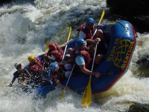 4076_rafting_em_brotas