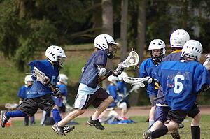 4078_300px-pee-wee_lax