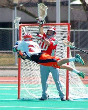 4078_caught_070425_lacrosse(1)