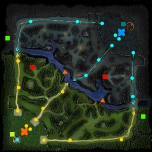 4080_dota_map