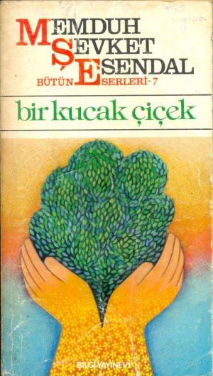 4085_memduh_sevket_esendal,