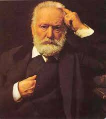 Victor Hugo Kimdir?