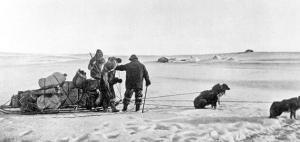 4093_cook-peary-arctic-631