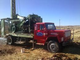 4094_darbeli_sondaj