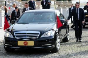 4097_turkiye_cumhurbaskani_makam_araci