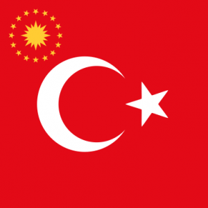 4097_turkiye_cumhuriyeti_cumhurbaskanligi_forsu