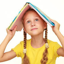 4100_koruyucu-aile