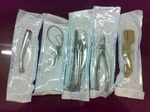 4106_sterilizasyon