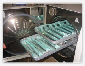 4106_sterilizasyon_(1)
