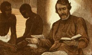 4118_david-livingstone-007