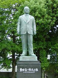 4120_images_(1)