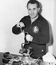 4122_adi-dassler_191512