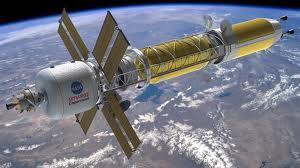 4123_nasa4