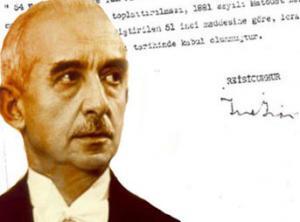 4133_ismet-inonu