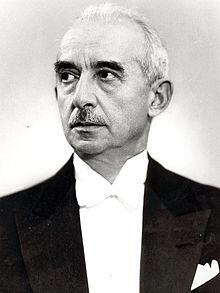 4133_ismet_inonu