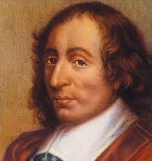 Blaise Pascal Kimdir?