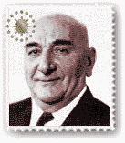 4149_cemal_gursel