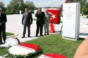 4150_5._cumhurbaskani_cevdet_sunay_mezari