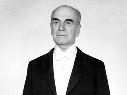4153_fahri_koruturk