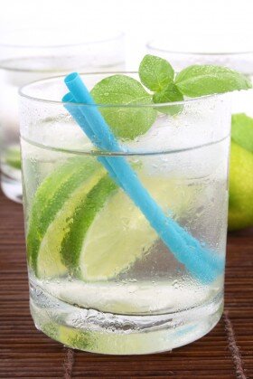 4163_maden_suyu_soda