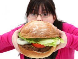 4175_yemek_bagimliligi_ispatlandi_4035