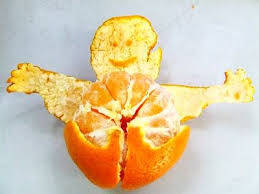 4178_images_(3)