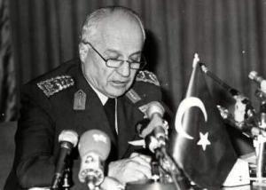 4179_kenan__evren