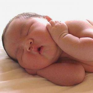 4188_ani-bebek-lm-sendromu-abs-ndan-kacnabilmenin-7-pratik-yolu