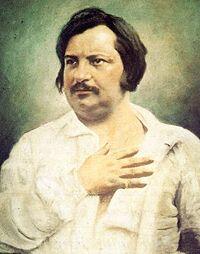 4195_200px-hbalzac