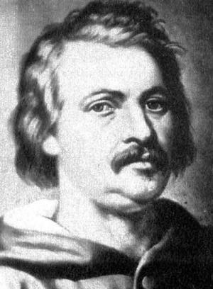 4195_honoredebalzac